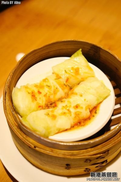 台北新港茶餐廳西門店二訪,吃過就難忘的美味酥脆燒腩
