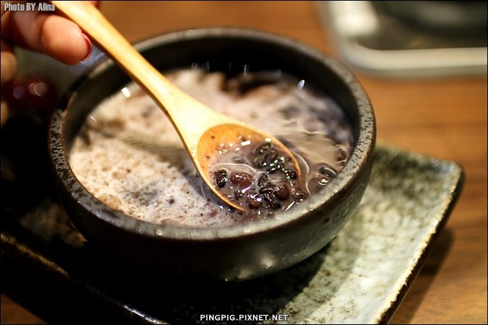台北璞膳日式鍋物,火鍋頂級食材中高價位海陸全餐