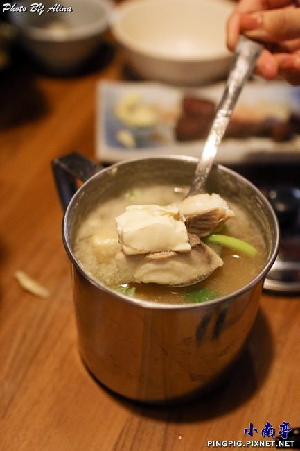 【桃園美食】小南亭 平價創意日式居酒屋 讓你吃飽喝足聊整晚