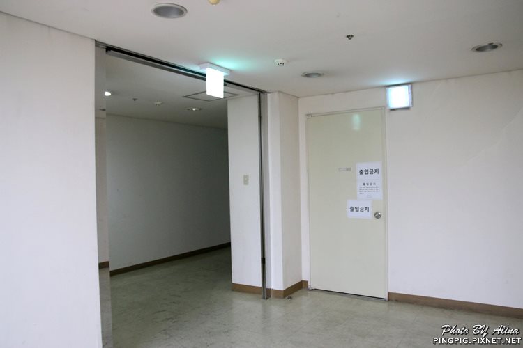 【首爾民宿】泫雨公寓 東大門批貨區交通方便的公寓式民宿