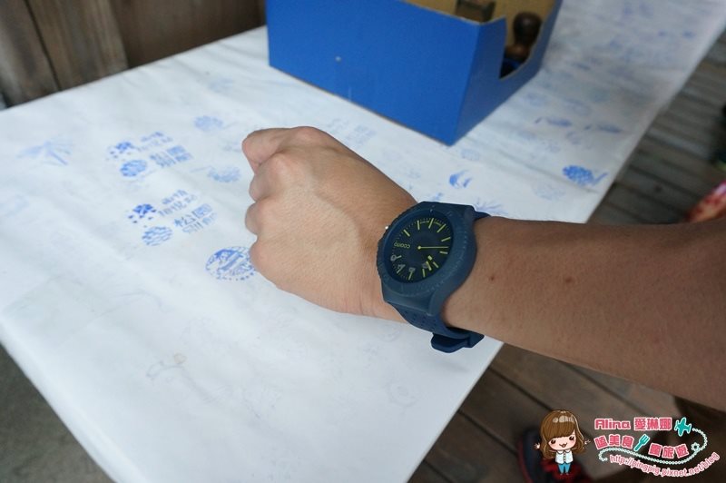 【藍芽手錶】COGITO Watch 時尚隨身,未接來電、即時訊息不漏接