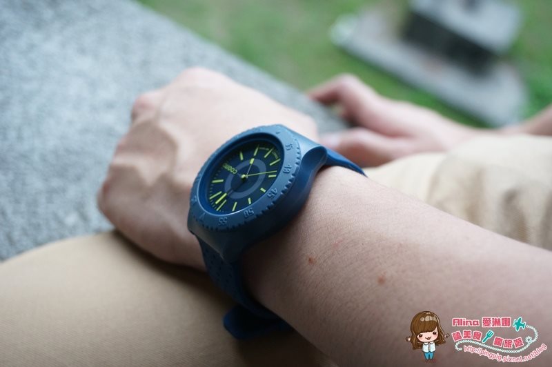 【藍芽手錶】COGITO Watch 時尚隨身,未接來電、即時訊息不漏接