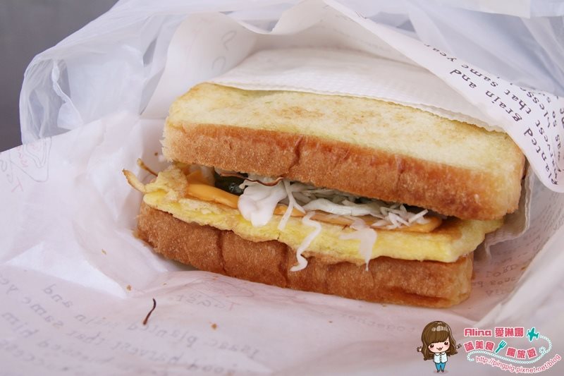 【首爾美食】Isaac東大門店｜韓國烤吐司三明治當早餐,24小時營業