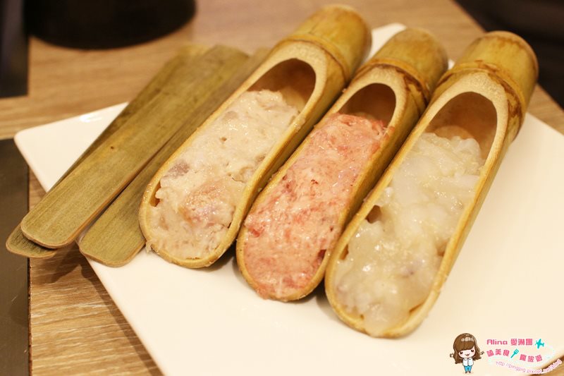 【台北美食】Memo慢磨鍋物｜冬天不可少的壽喜燒跟藥膳小火鍋