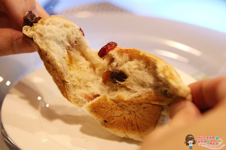 【宜蘭美食】羅東 晶饌鐵板燒 中價位無菜單鐵板燒 海陸大餐金澎湃