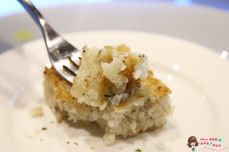 【宜蘭美食】羅東 晶饌鐵板燒 中價位無菜單鐵板燒 海陸大餐金澎湃