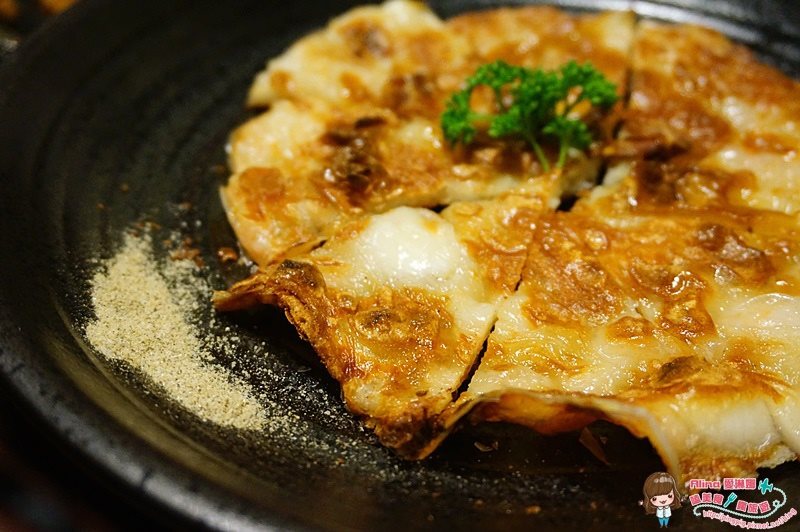 【花蓮食記】鰻 大東屋 來自台中的鰻魚飯，有好吃特別的現烤蝦餅