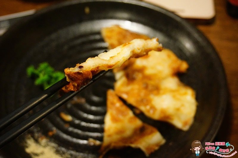 【花蓮食記】鰻 大東屋 來自台中的鰻魚飯，有好吃特別的現烤蝦餅