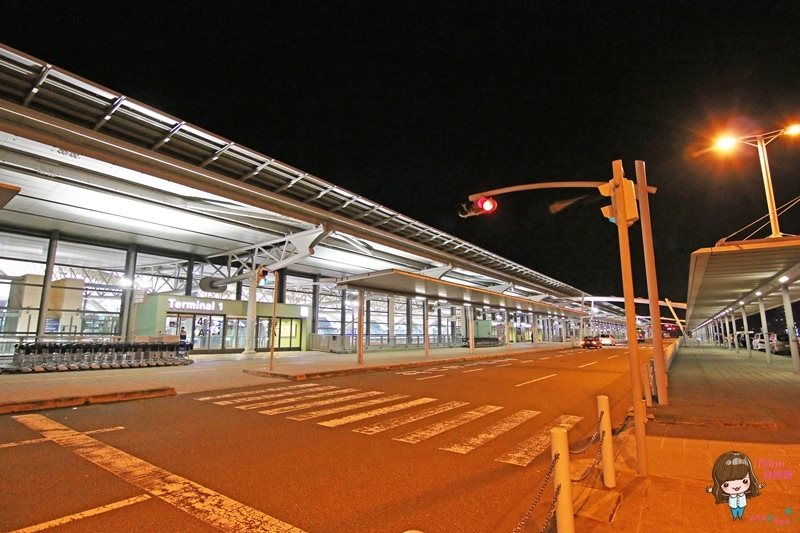 【日本京阪自由行】關西空港機場接送 往返大阪市區網路預約方便省力 司機準時又親切