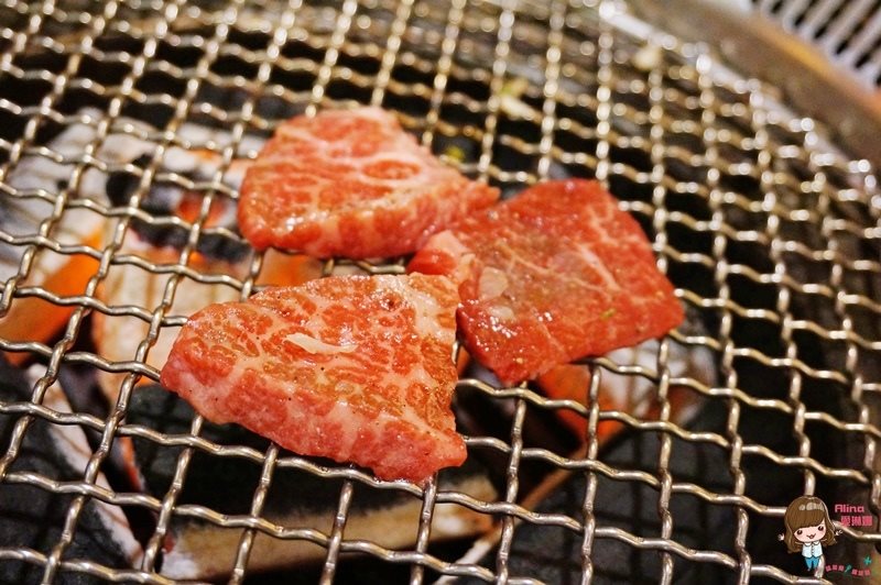 京東燒肉