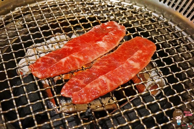 京東燒肉