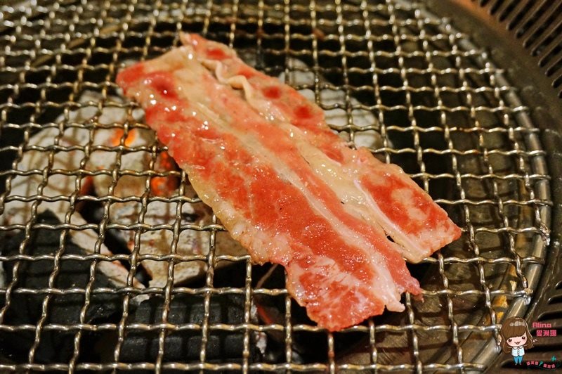 京東燒肉