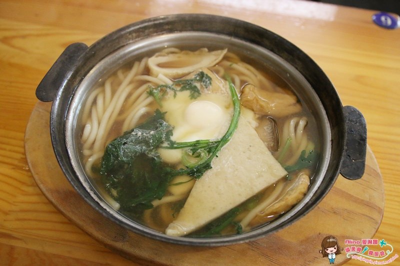 【首爾美食】市廳-儒林麵館-來自星星的你韓劇美食烏冬麵