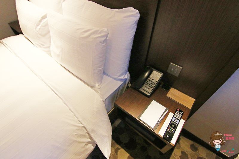 【韓國首爾飯店】203 明洞樂天城市酒店 Lotte City Hotel 靠近明洞商圈 交通方便