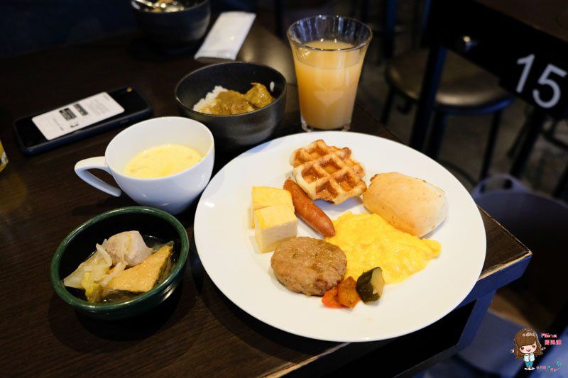 【東京住宿推薦】新宿東急飯店 Tokyu Stay Shinjuku 房間寬敞舒適 逛街購物方便