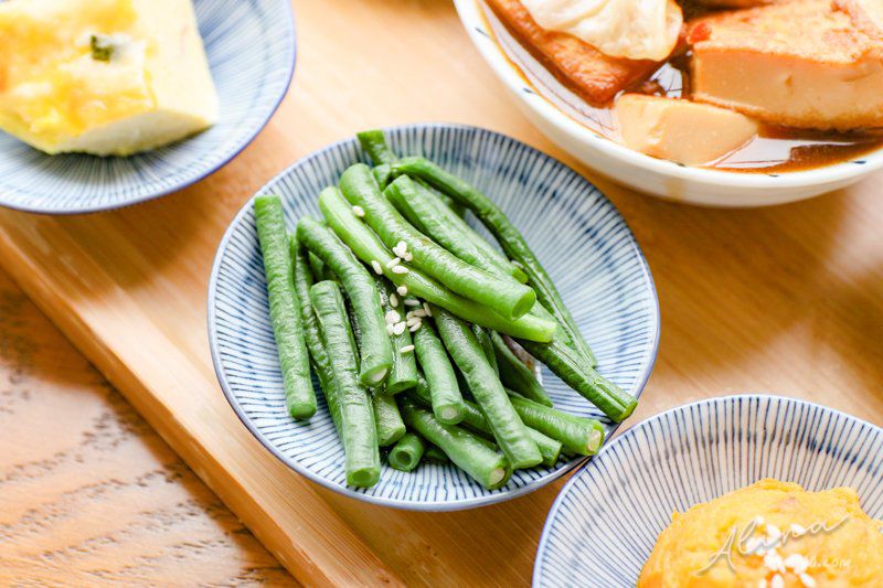 一日一粥