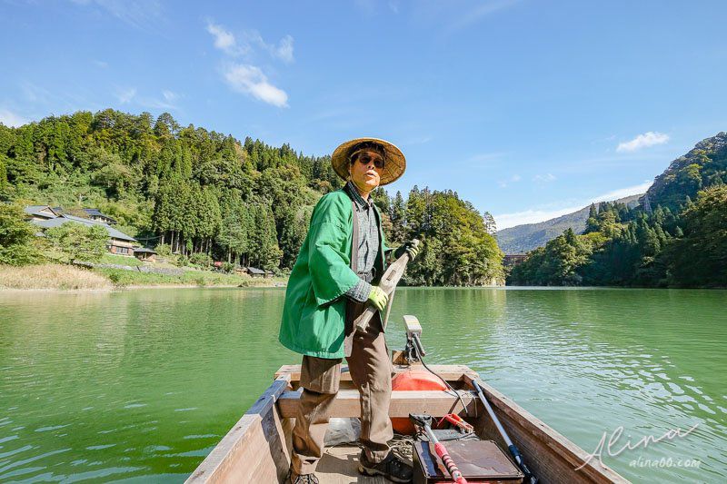 星賢孝老師 鐵道攝影 奧會津景點攝影