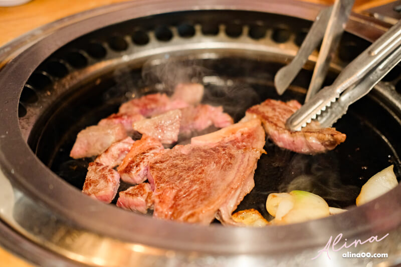 三巨里肉舖