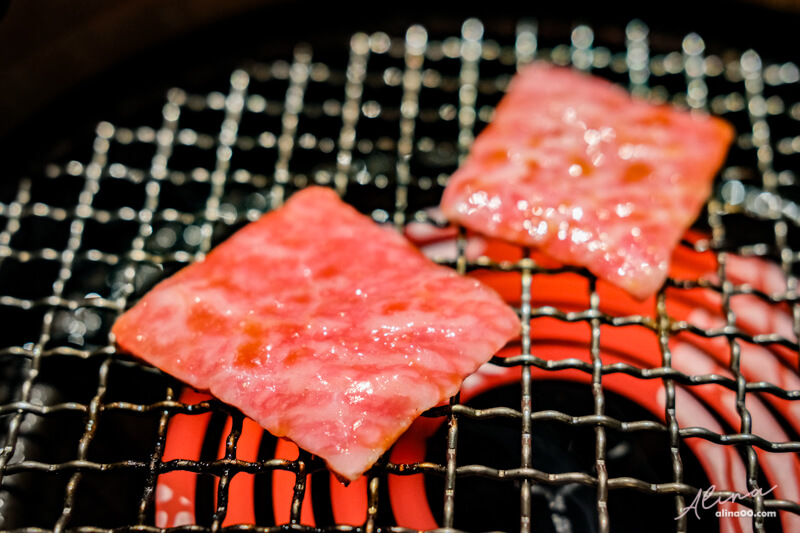 微風南山燒肉餐廳