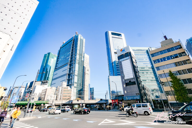 羽田機場住宿推薦