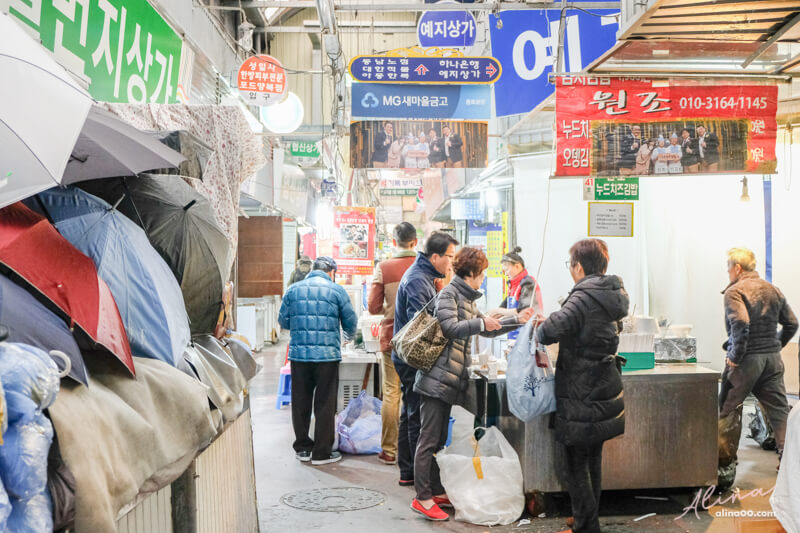 元祖鮪魚起司裸飯捲