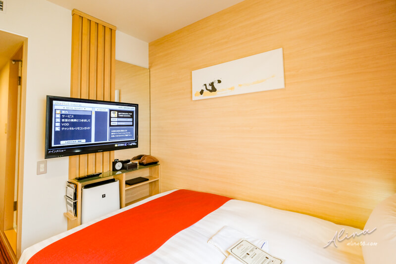Hotel Sardonyx Ueno‎ 上野寶石飯店