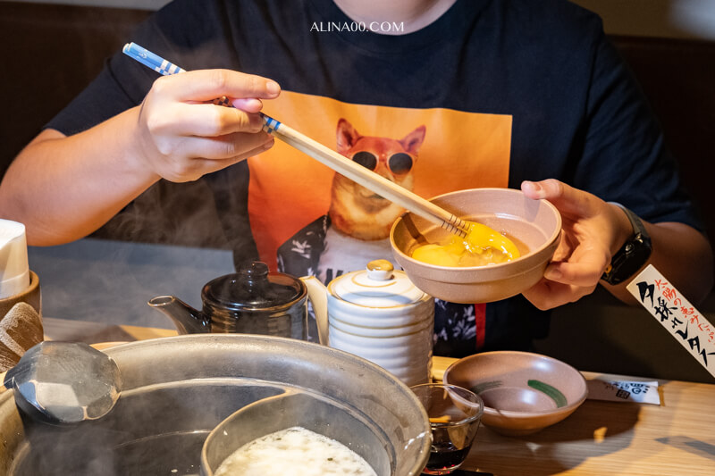 札幌薄野涮涮鍋