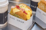 網站近期文章：【釜山美食】 EGG DROP 釜山 西面店｜韓式三明治當早餐最方便