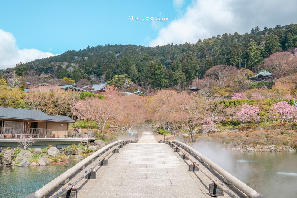 勝尾寺