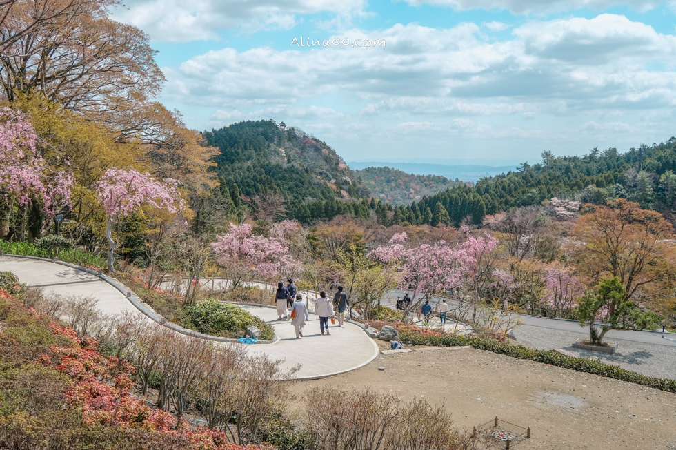 勝尾寺