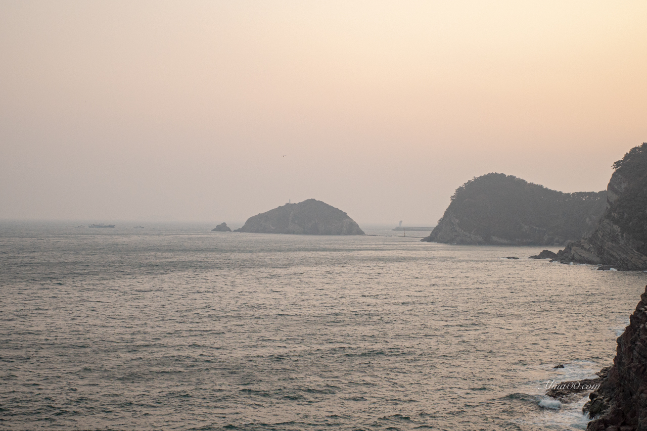 釜山景點