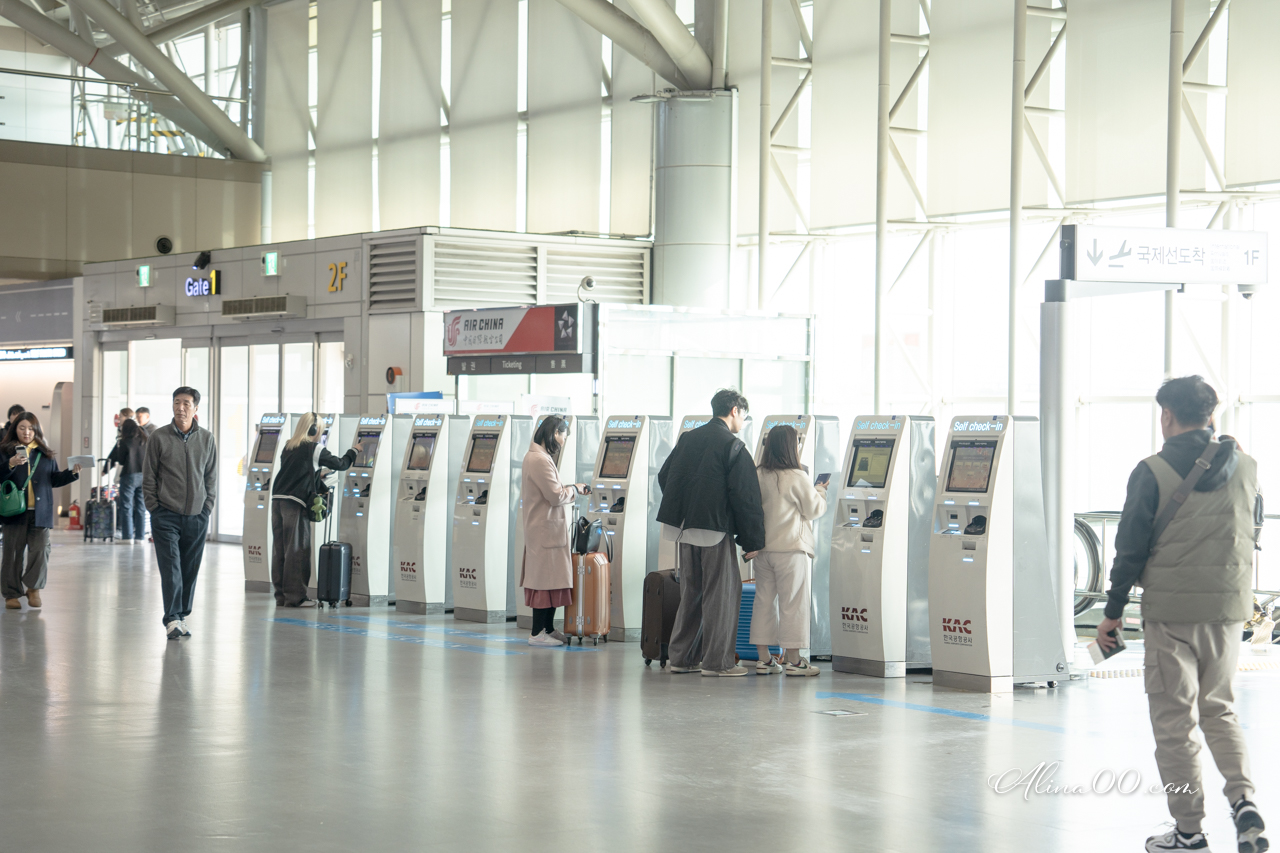 釜山航空AIRBUSAN