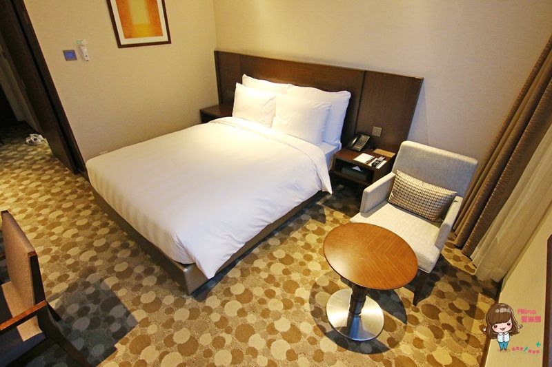 【首爾住宿】明洞樂天城市酒店 Lotte City Hotel 靠近明洞商圈 交通方便