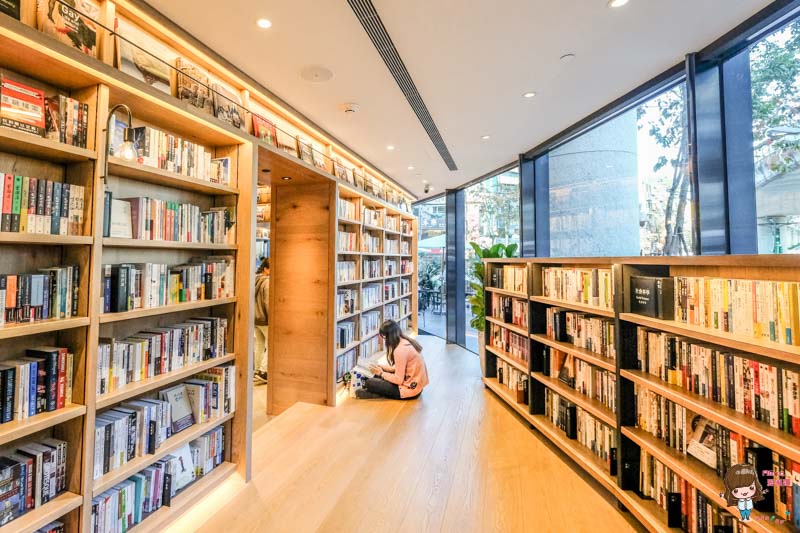 松山蔦屋書店