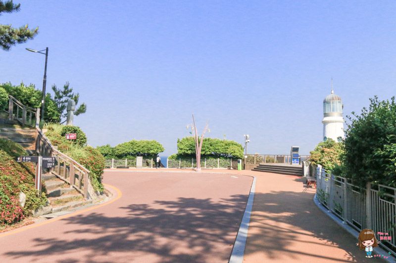 冬柏公園