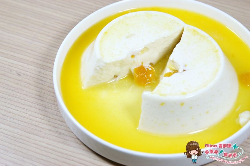 【宅配網購】集旭Co-Bright 鮮粹集手工奶酪-萬丹紅豆鮮奶奶酪優秀